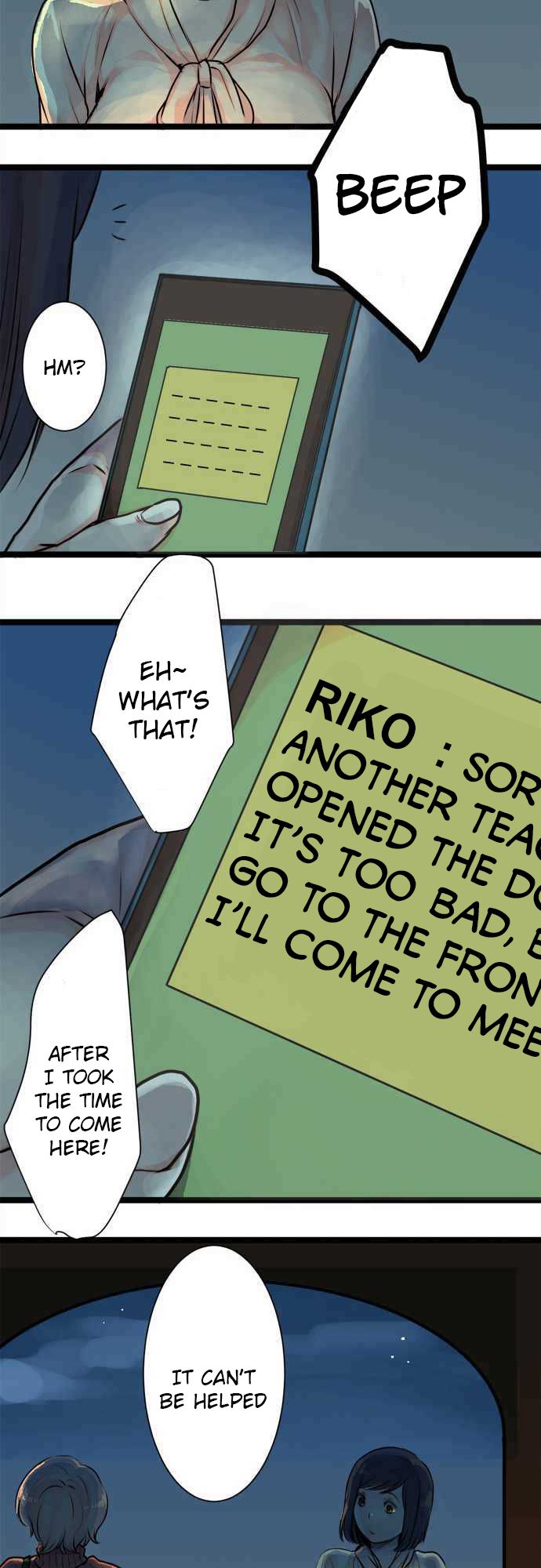 Page 17 of Chapter 20