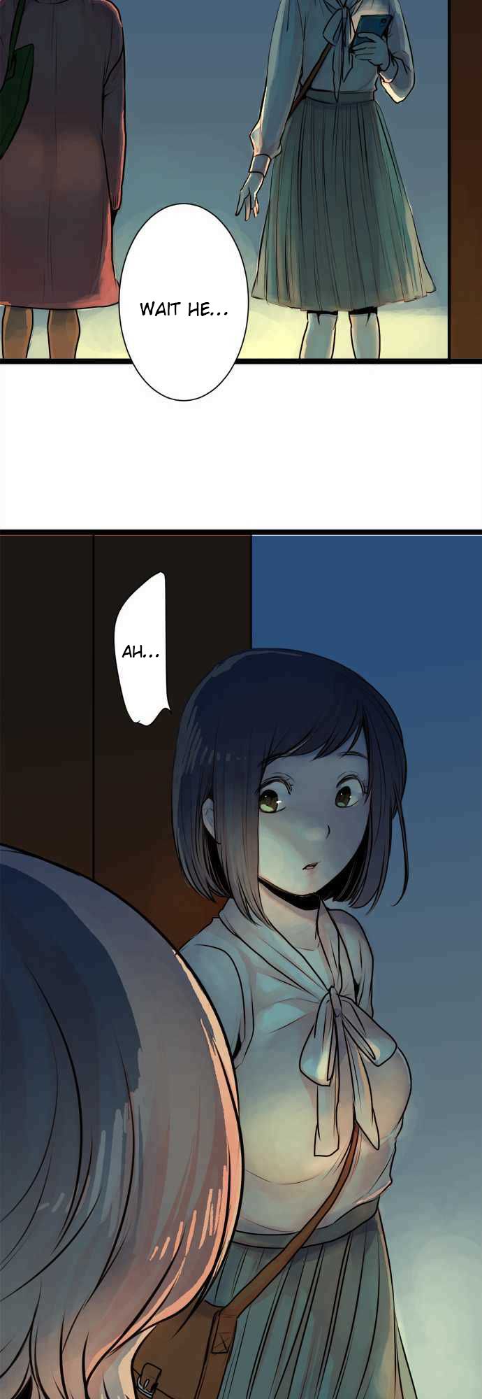 Page 18 of Chapter 20