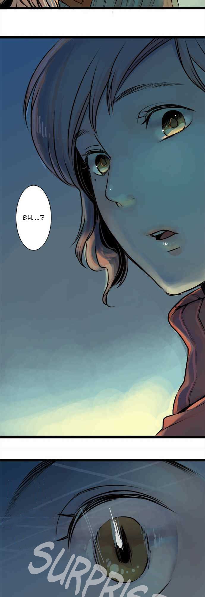 Page 19 of Chapter 20