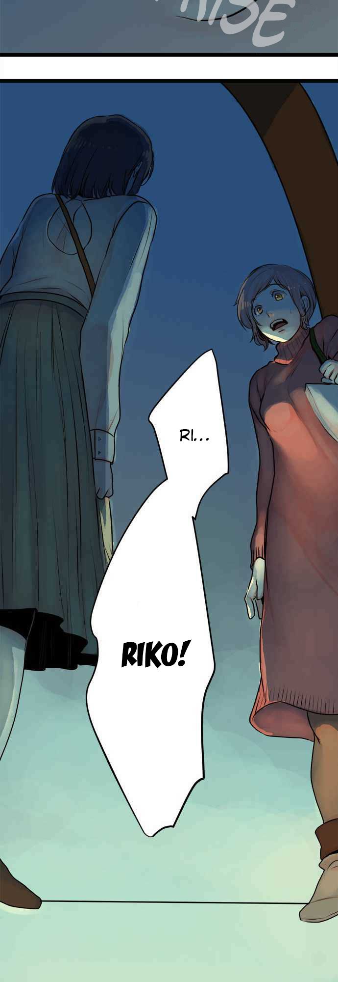 Page 20 of Chapter 20