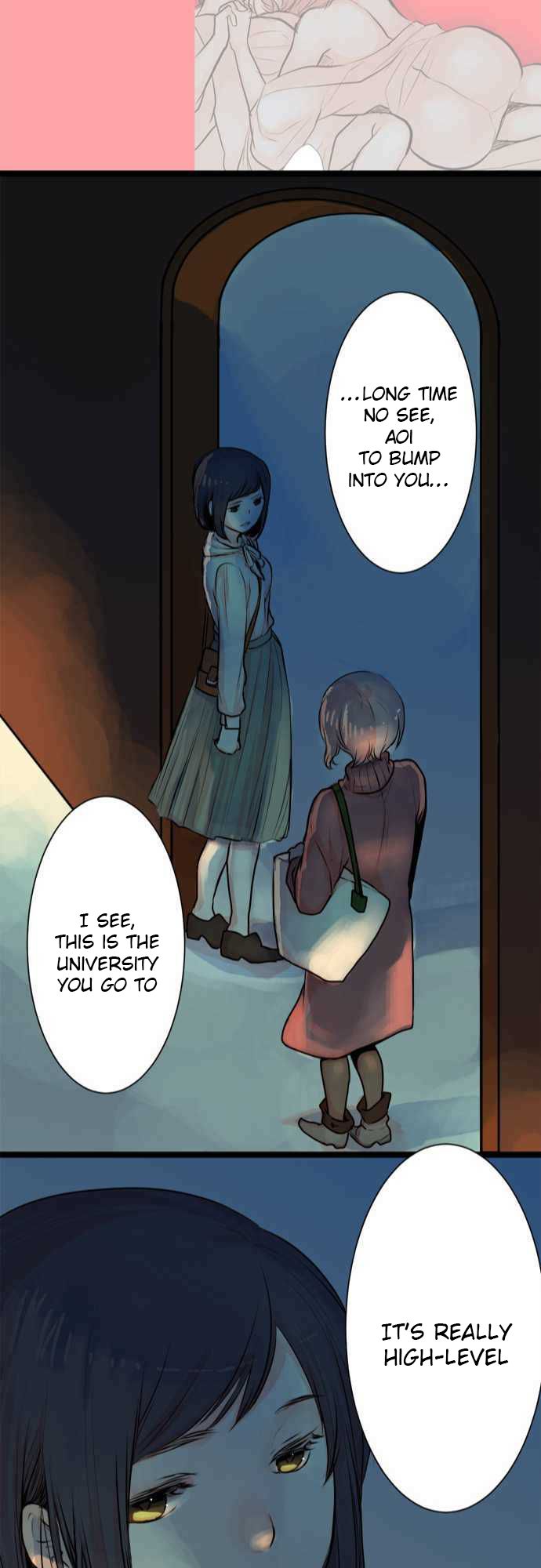 Page 22 of Chapter 20