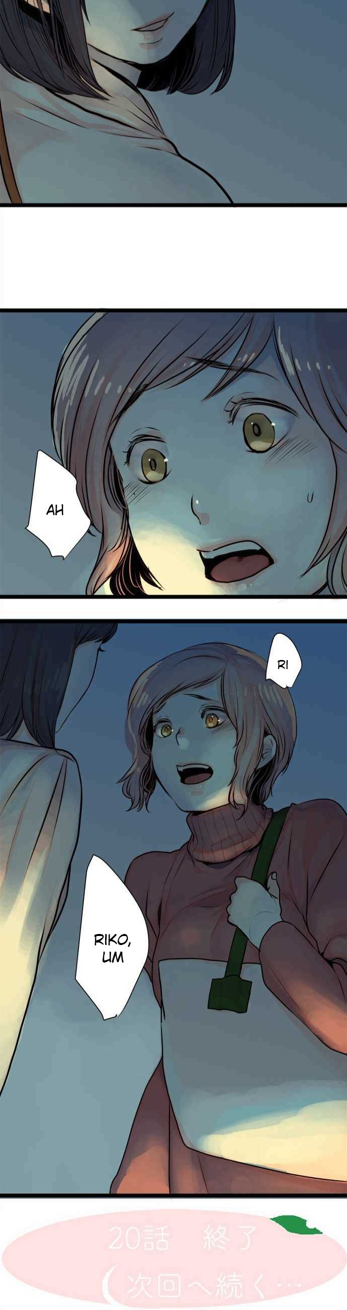 Page 23 of Chapter 20