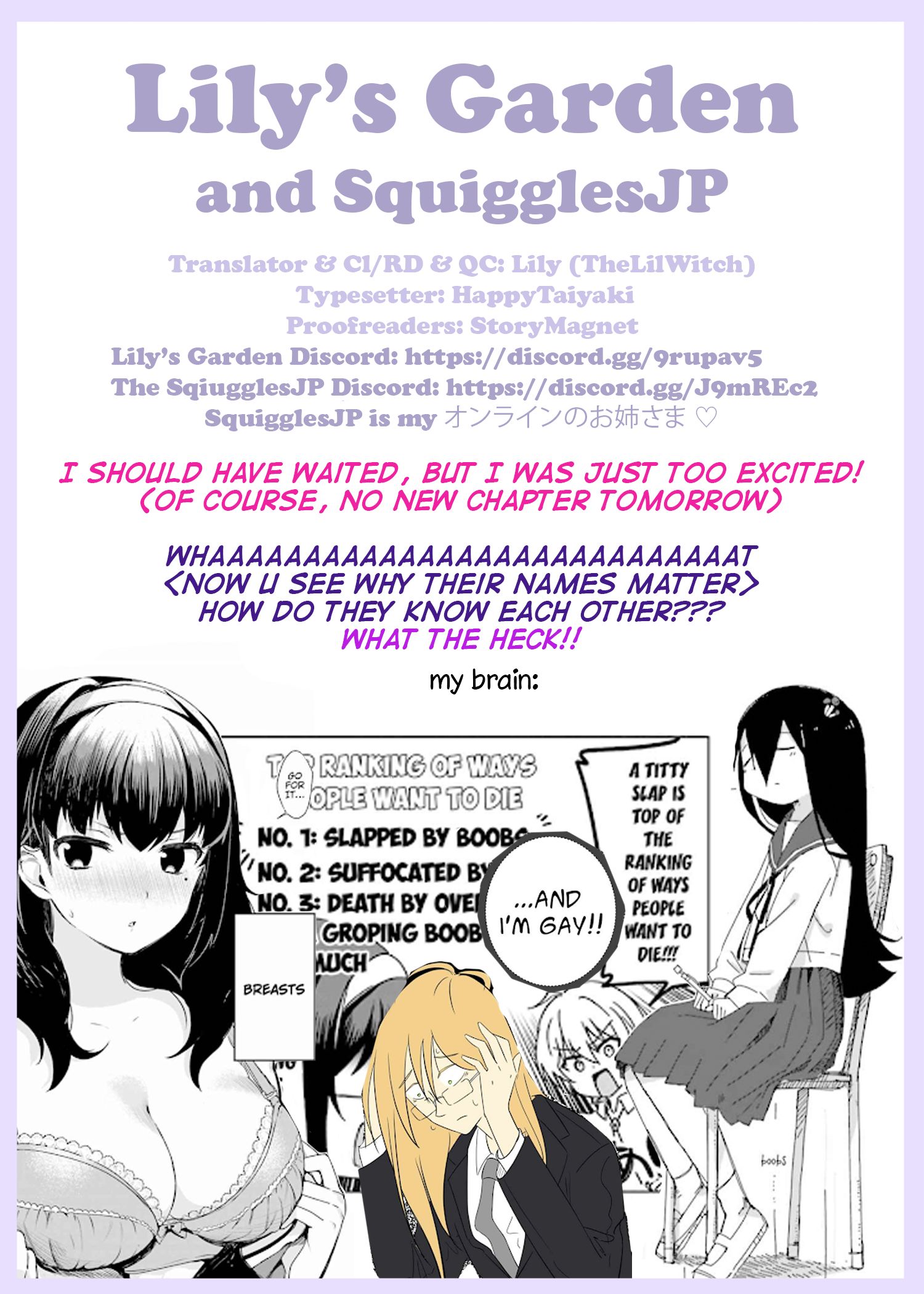 Page 24 of Chapter 20