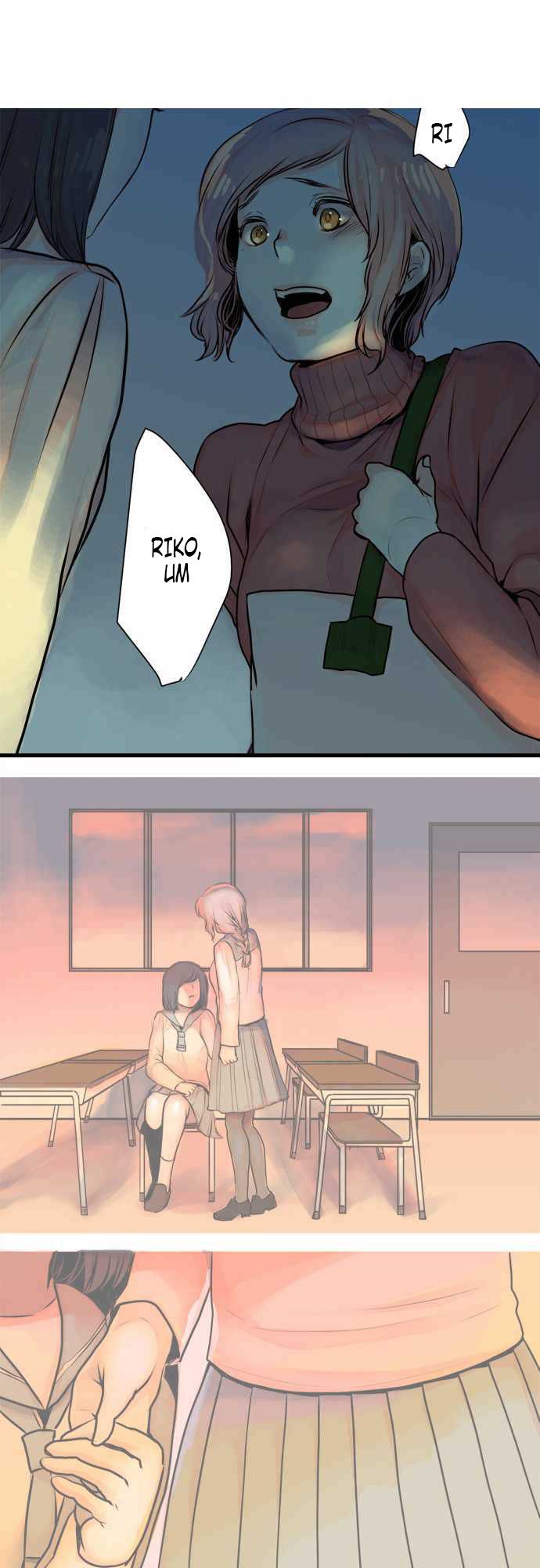 Page 1 of Chapter 21