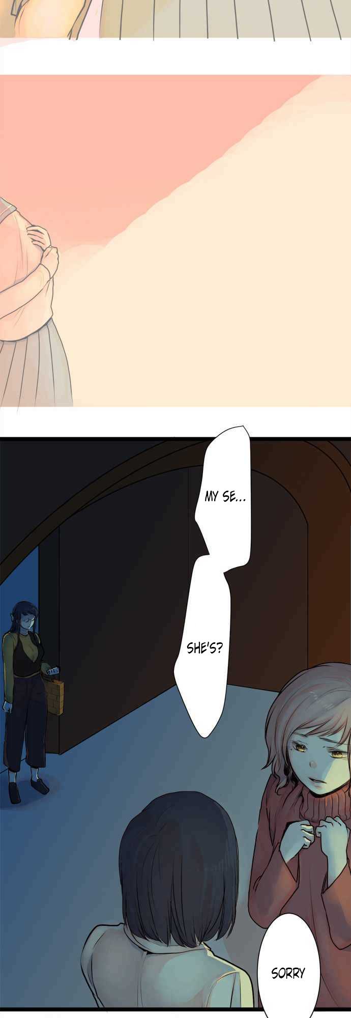 Page 2 of Chapter 21