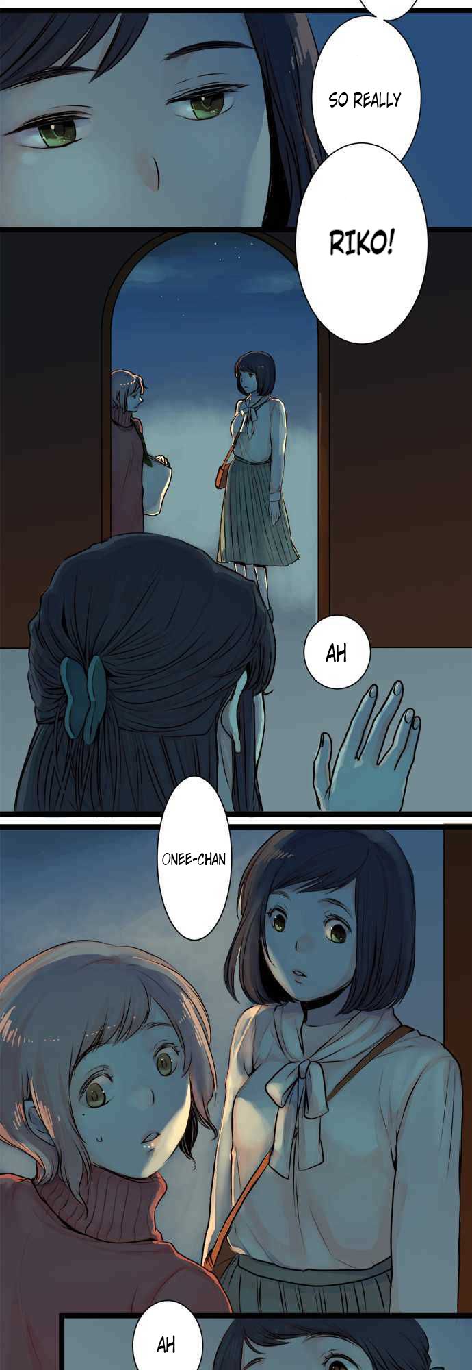 Page 3 of Chapter 21