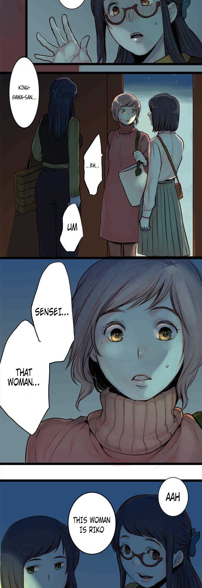 Page 4 of Chapter 21