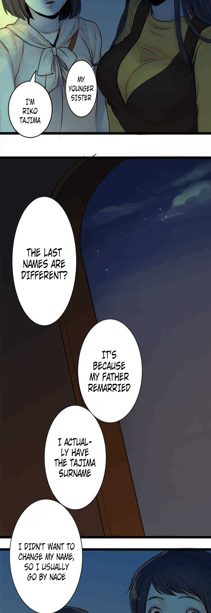 Page 5 of Chapter 21