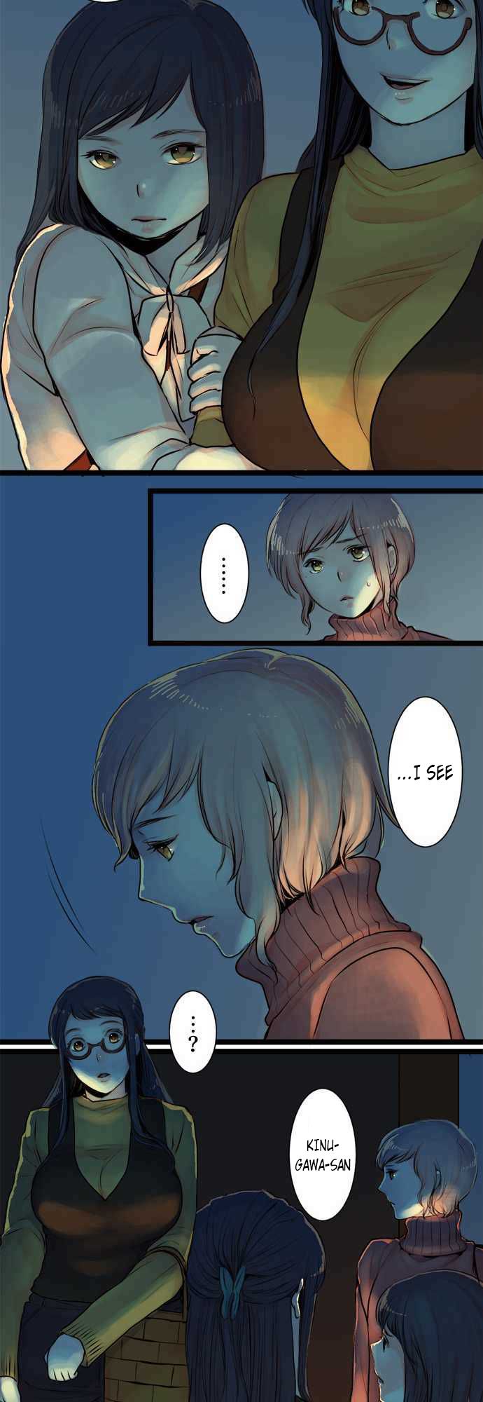 Page 6 of Chapter 21