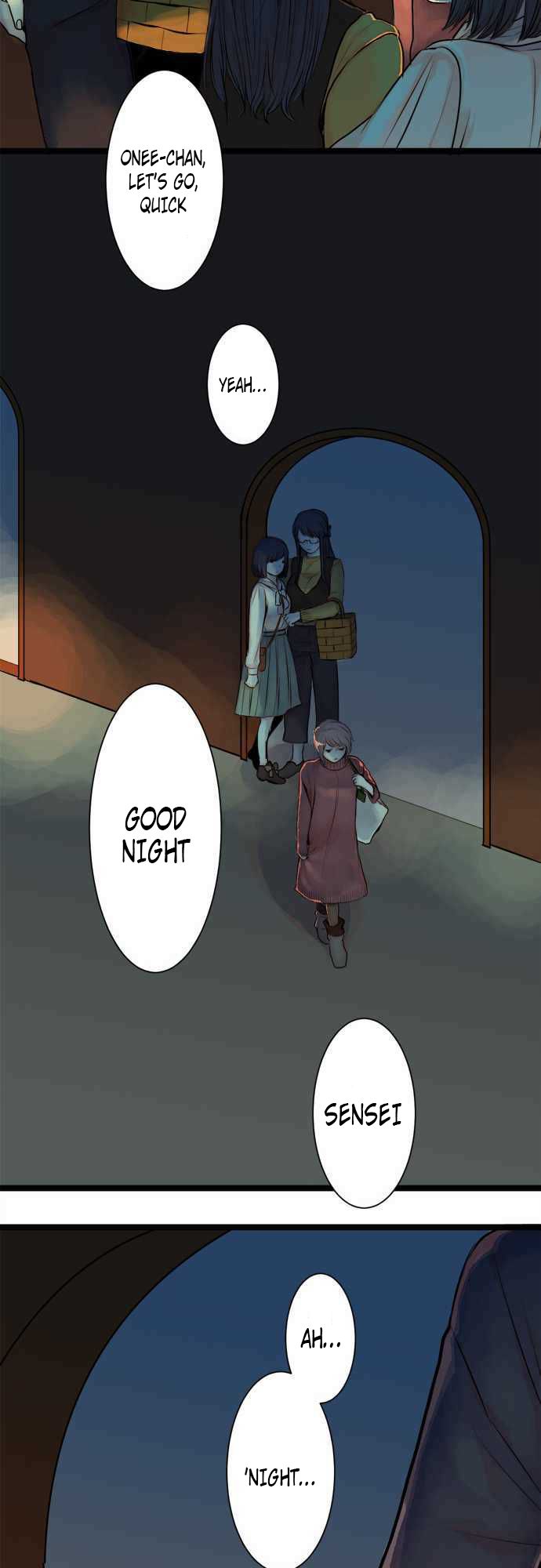 Page 7 of Chapter 21