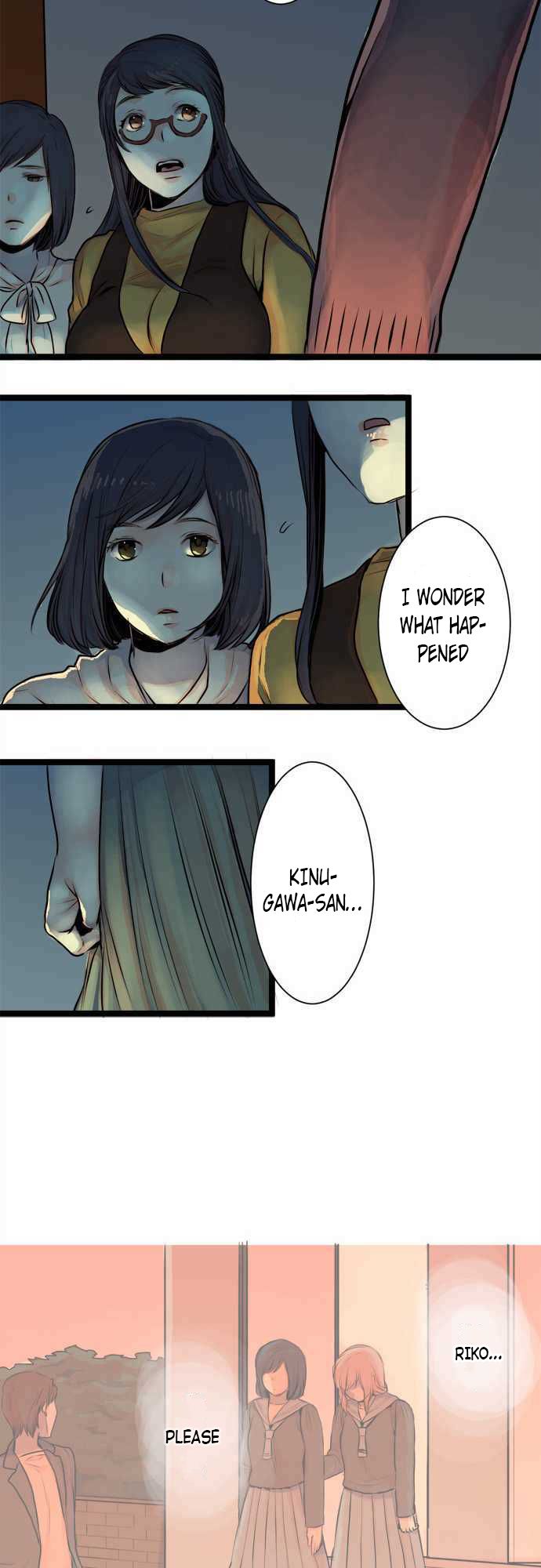 Page 8 of Chapter 21
