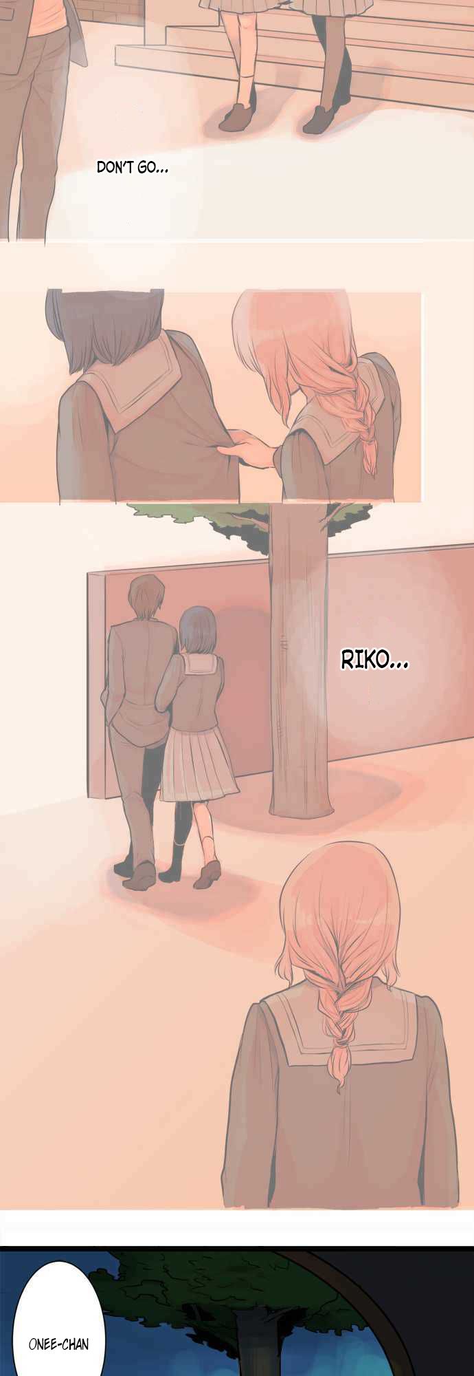 Page 9 of Chapter 21