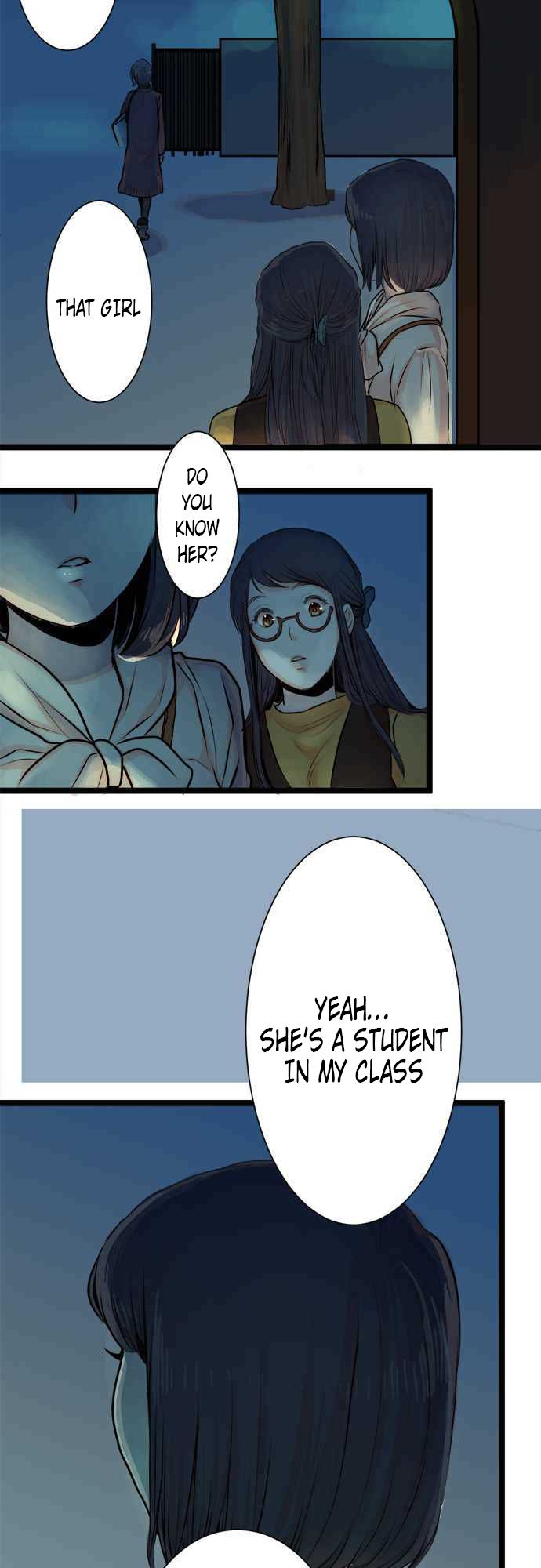 Page 10 of Chapter 21