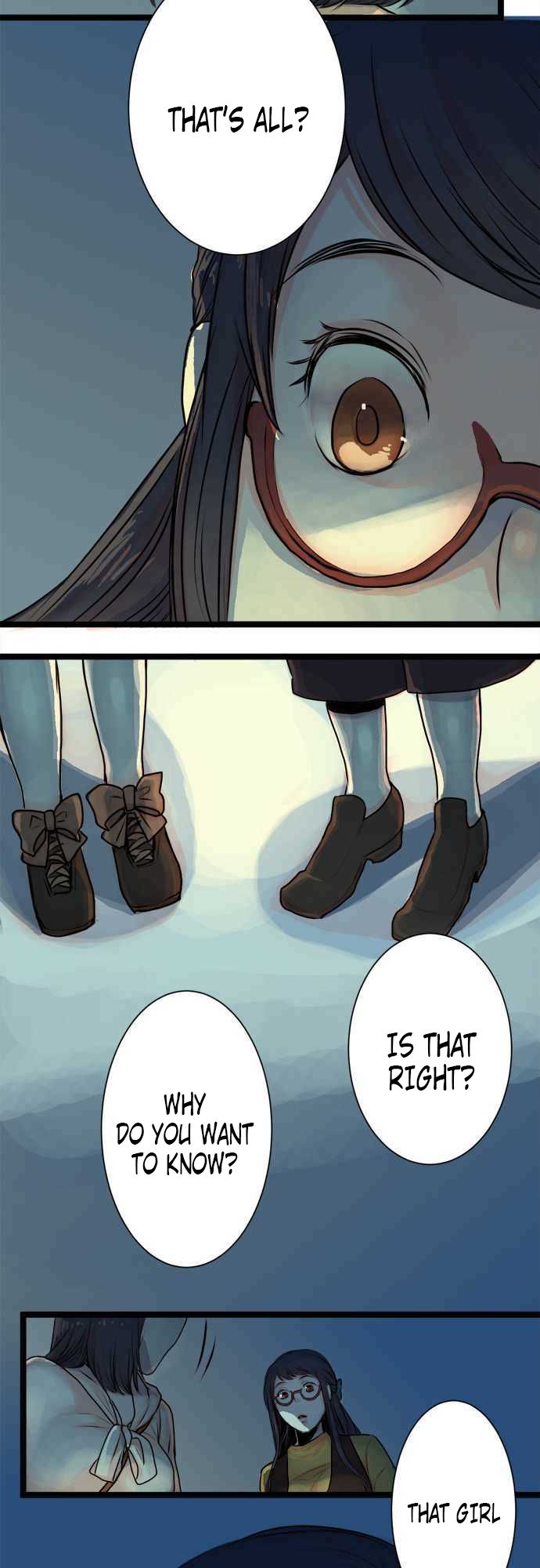 Page 11 of Chapter 21