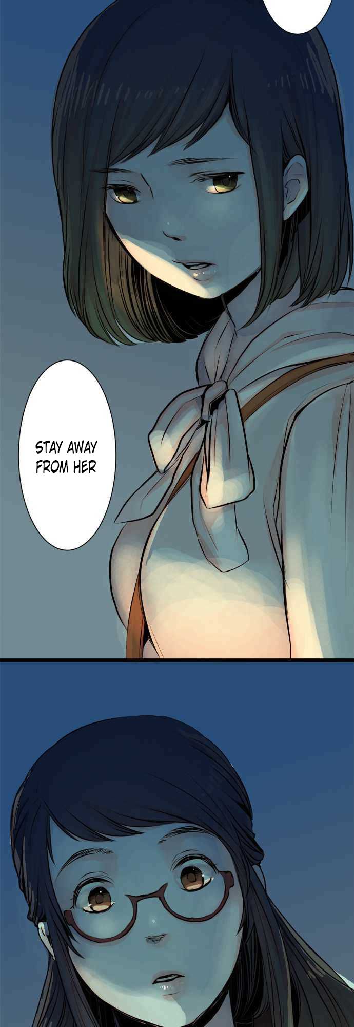 Page 12 of Chapter 21