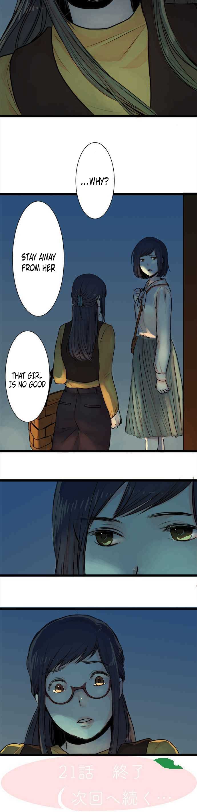 Page 13 of Chapter 21