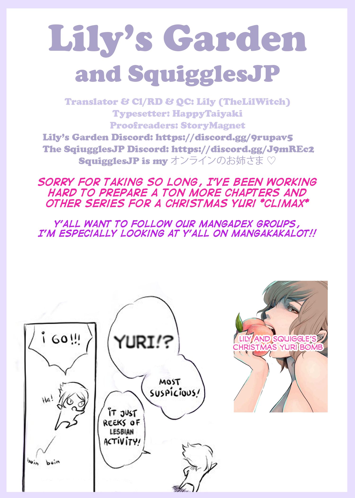 Page 14 of Chapter 21