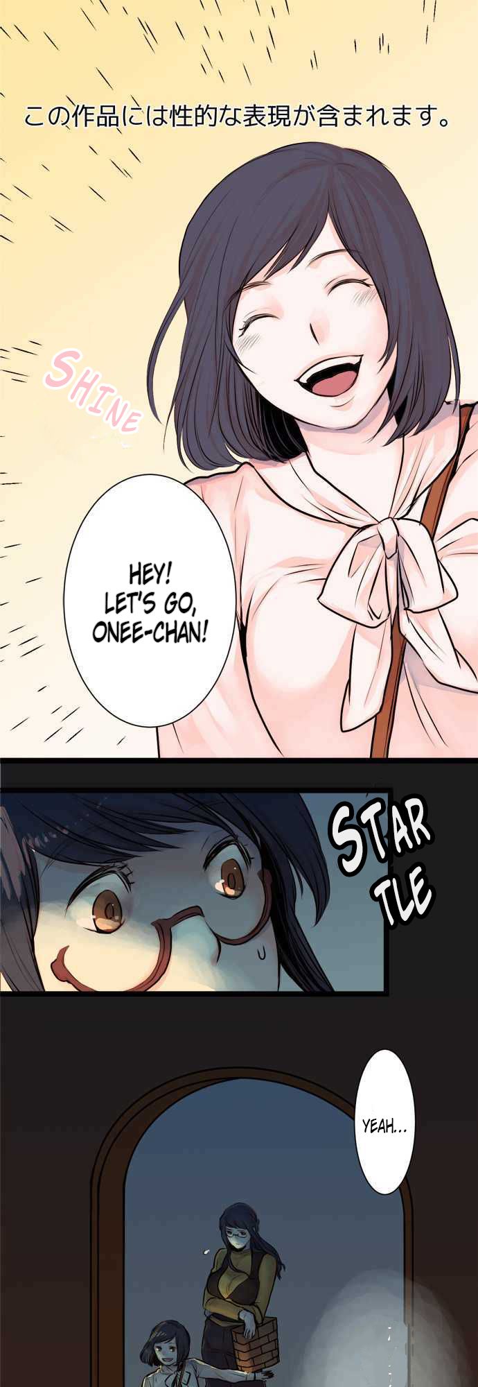 Page 1 of Chapter 22