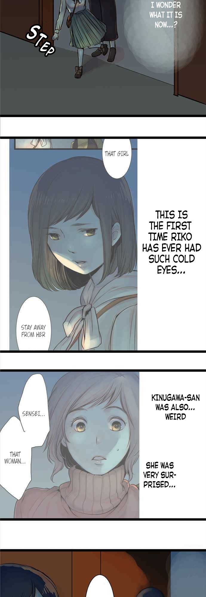 Page 2 of Chapter 22