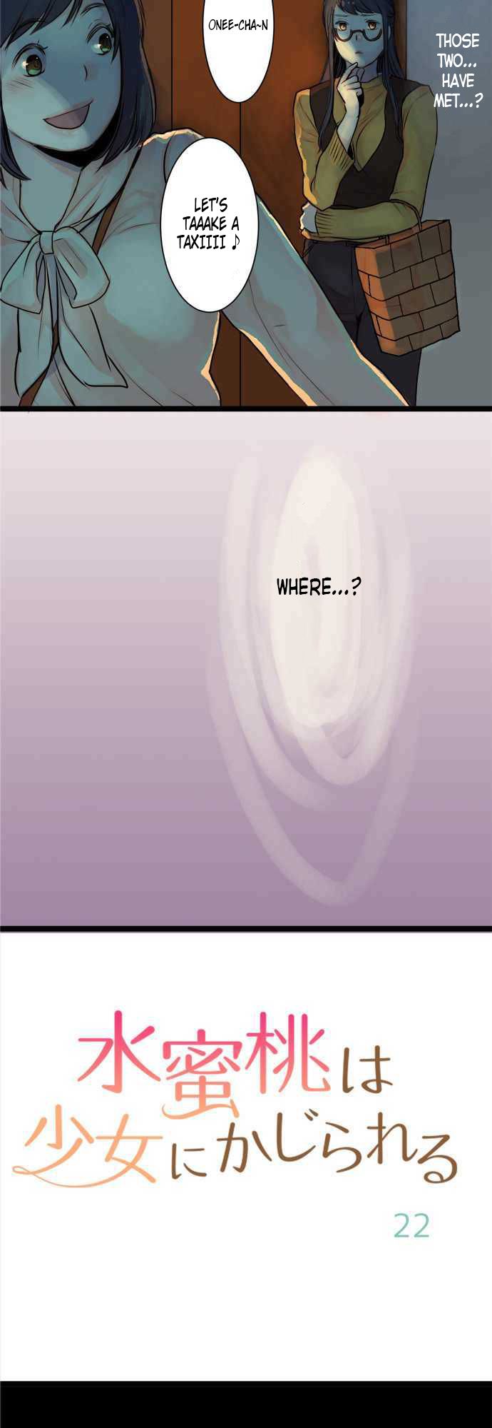 Page 3 of Chapter 22