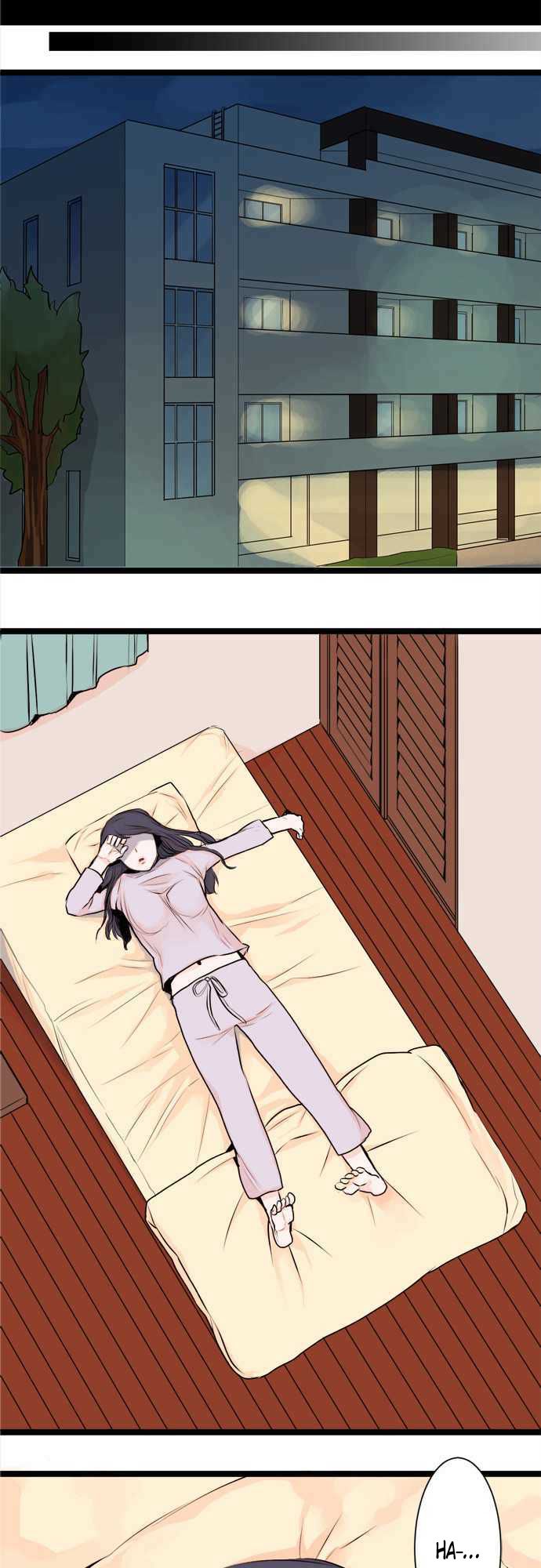 Page 4 of Chapter 22