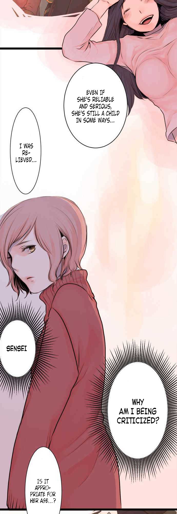 Page 7 of Chapter 22