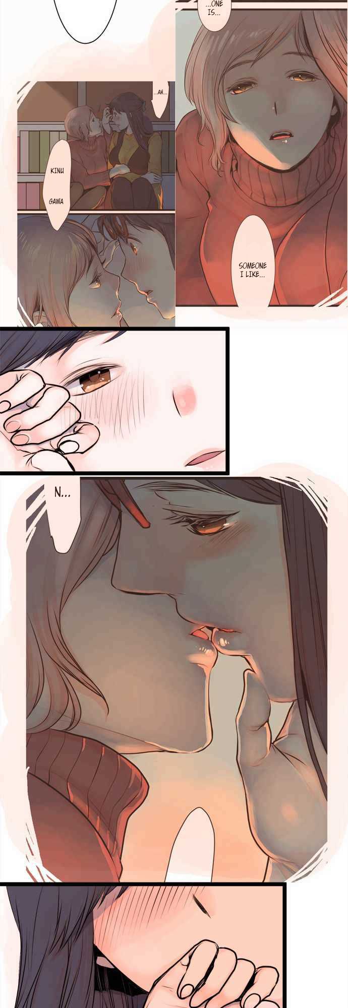 Page 8 of Chapter 22