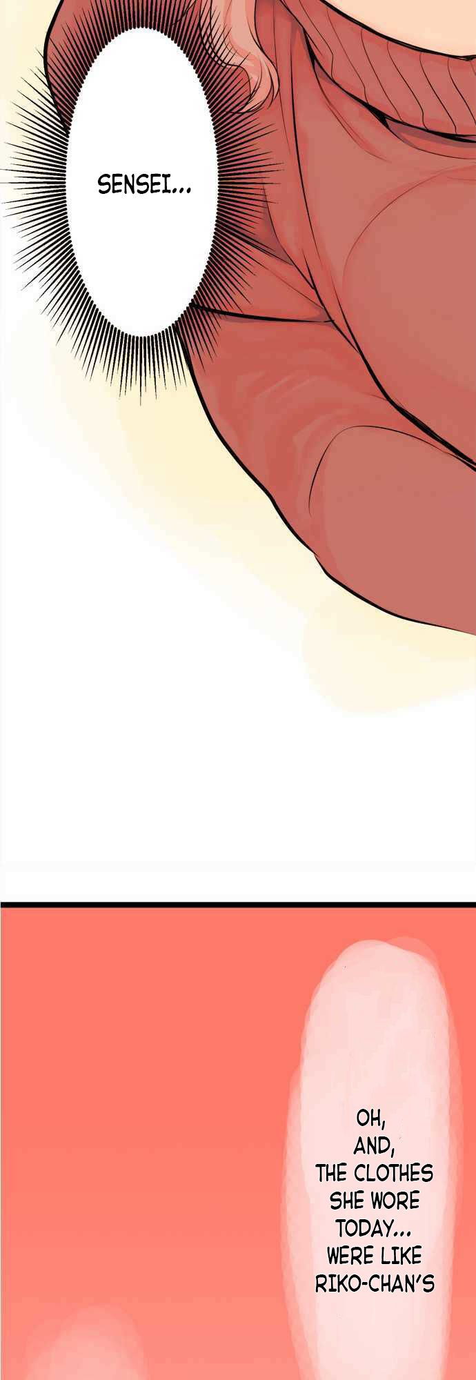 Page 10 of Chapter 22