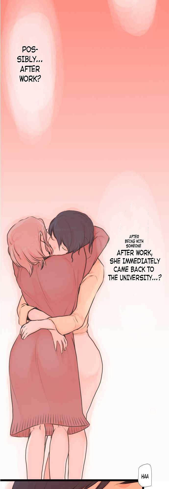 Page 11 of Chapter 22