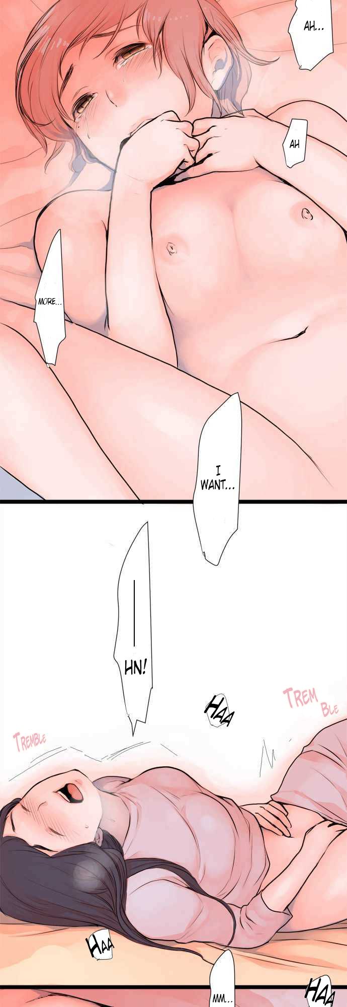 Page 15 of Chapter 22