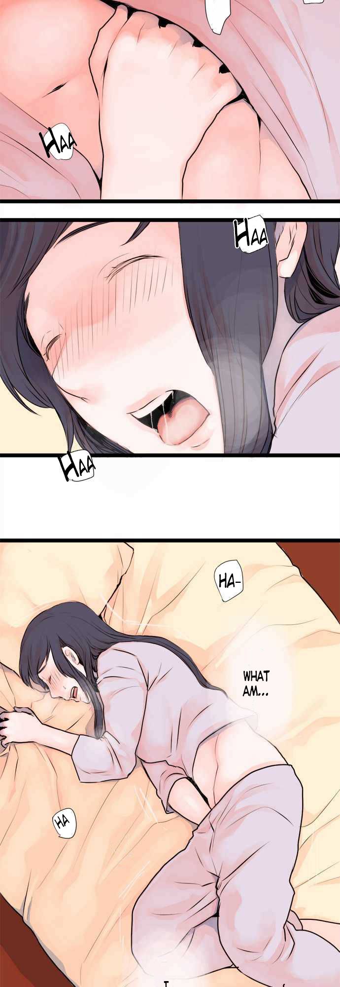Page 16 of Chapter 22