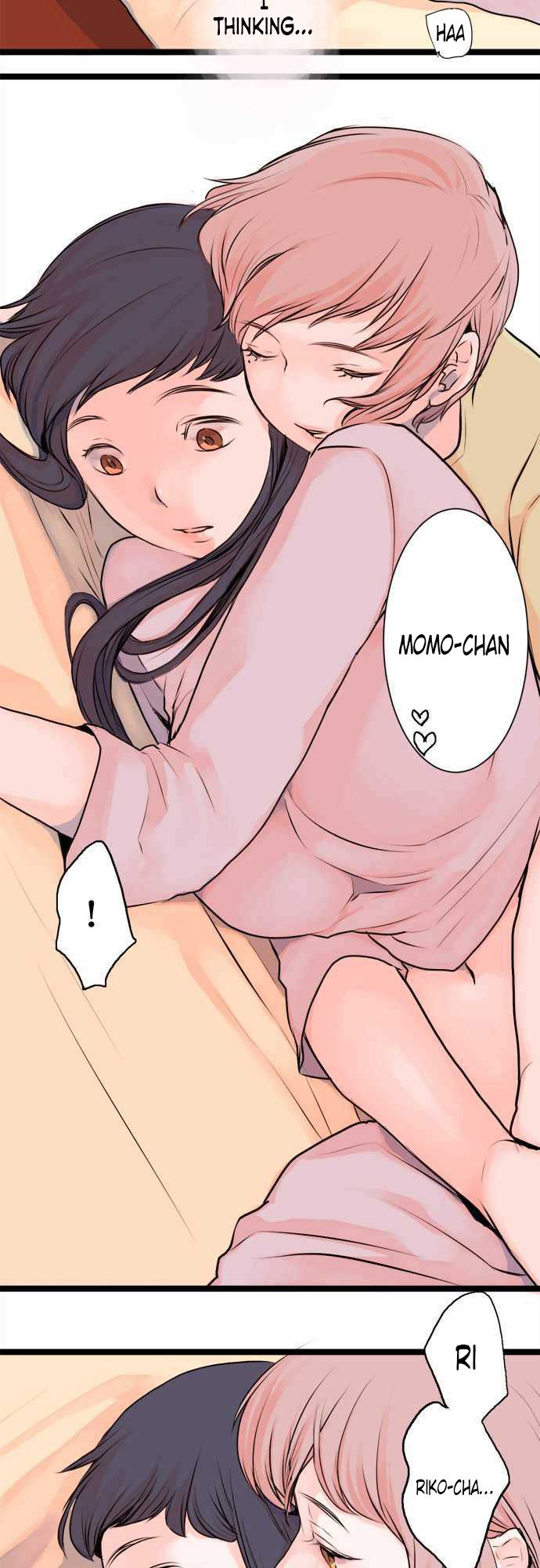 Page 17 of Chapter 22