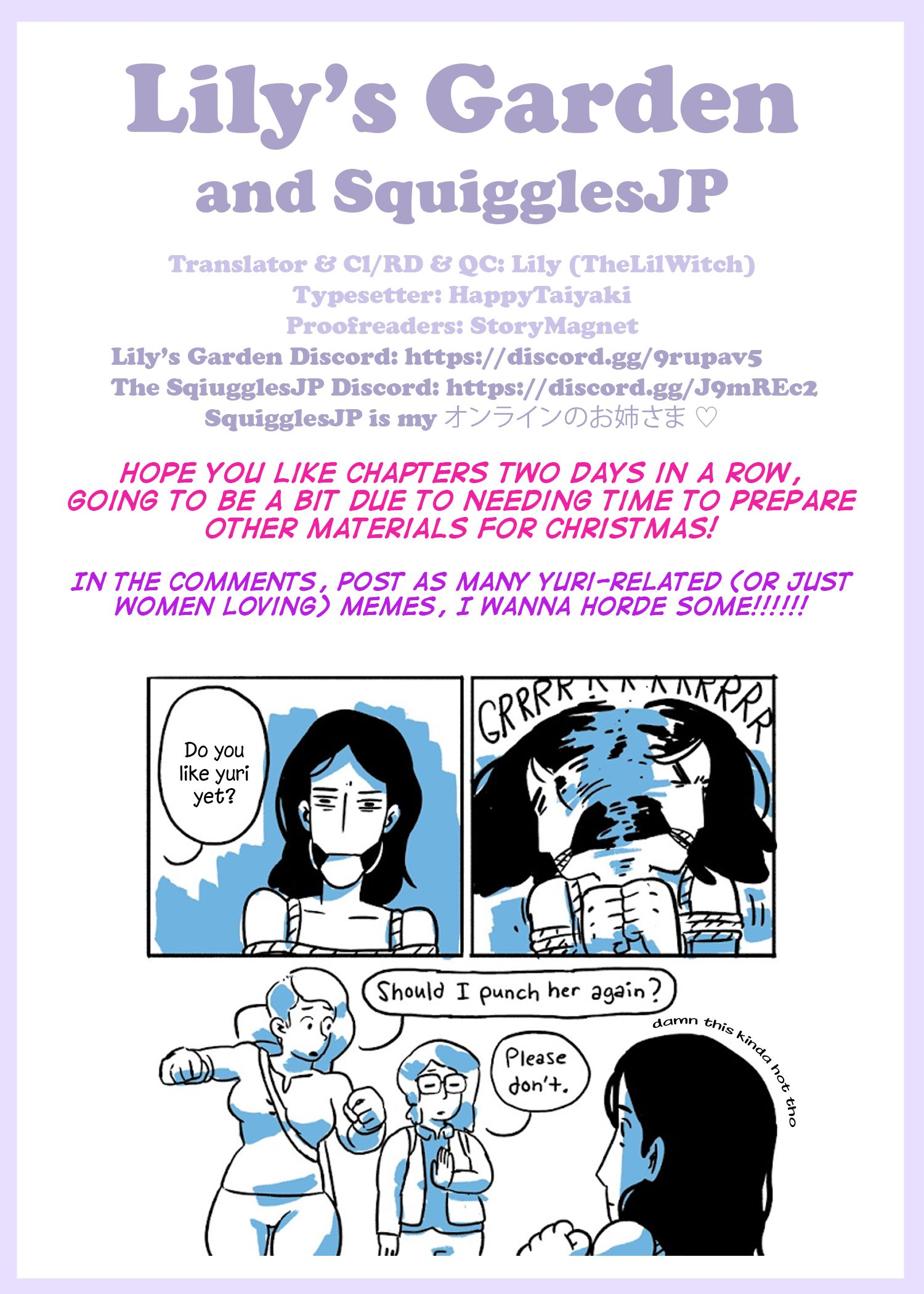 Page 19 of Chapter 22