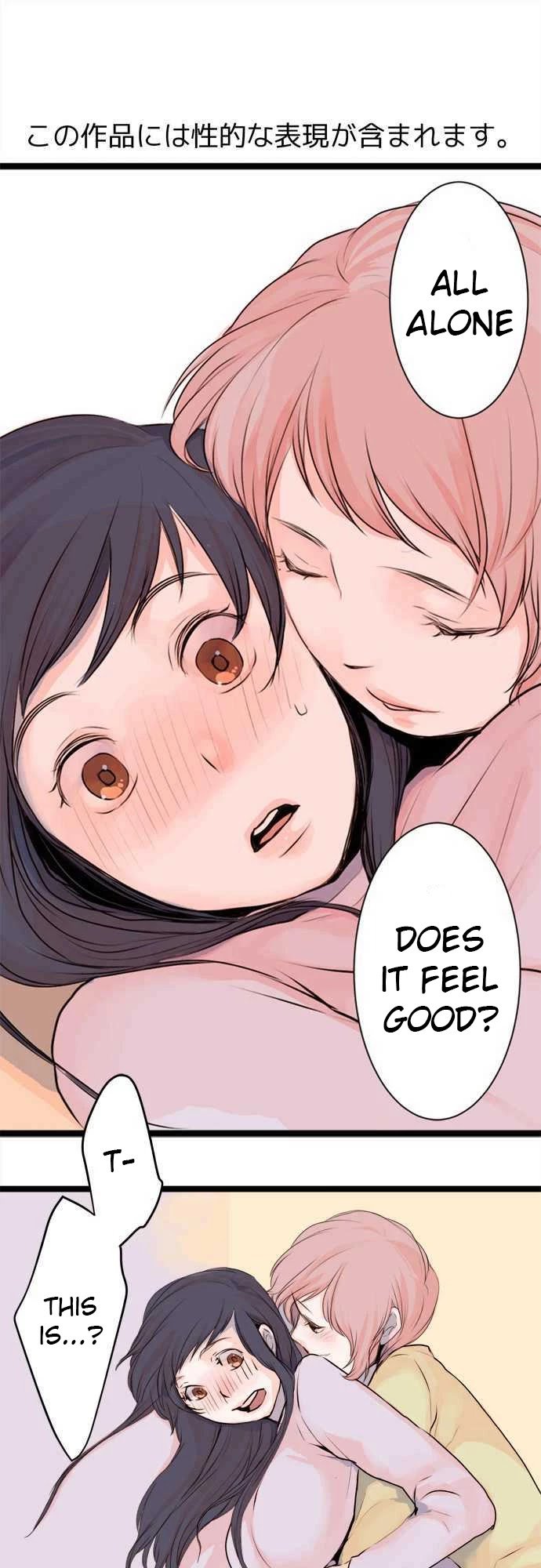 Page 1 of Chapter 23