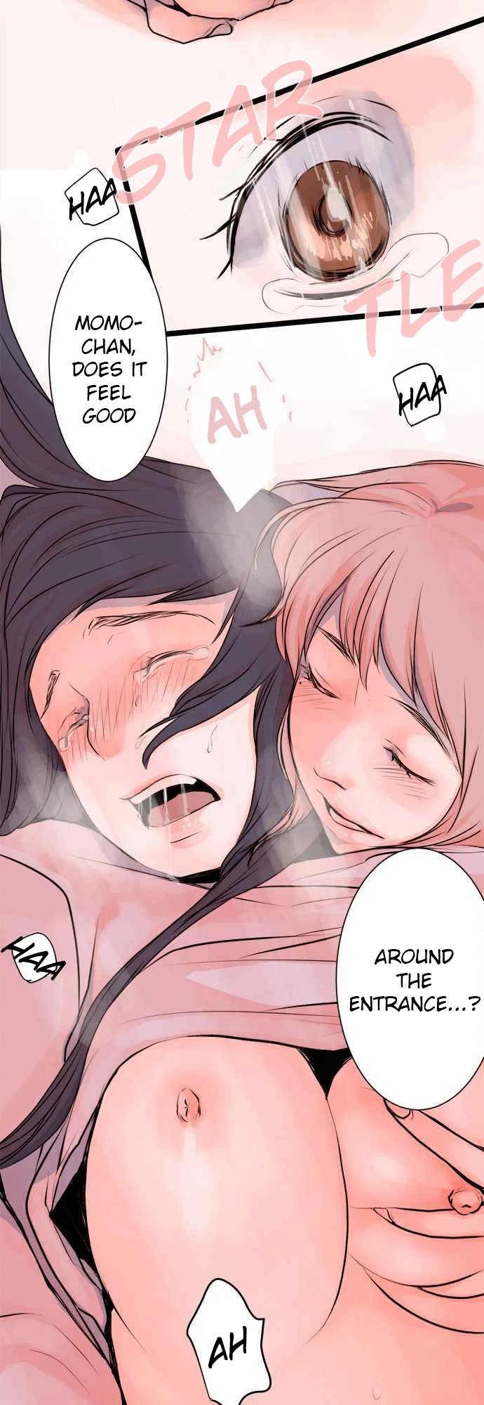 Page 4 of Chapter 23