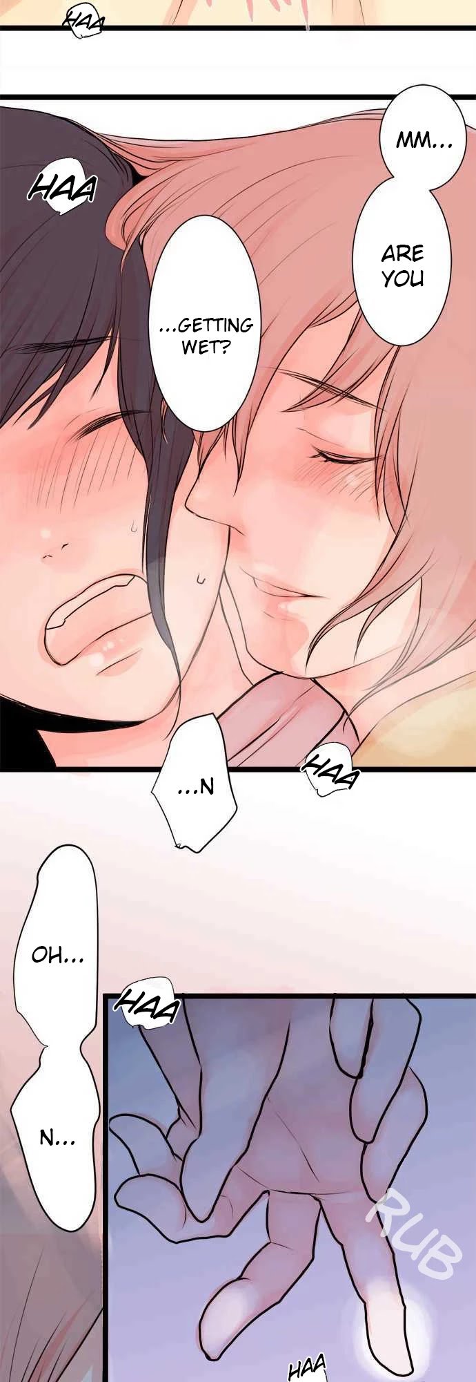 Page 6 of Chapter 23