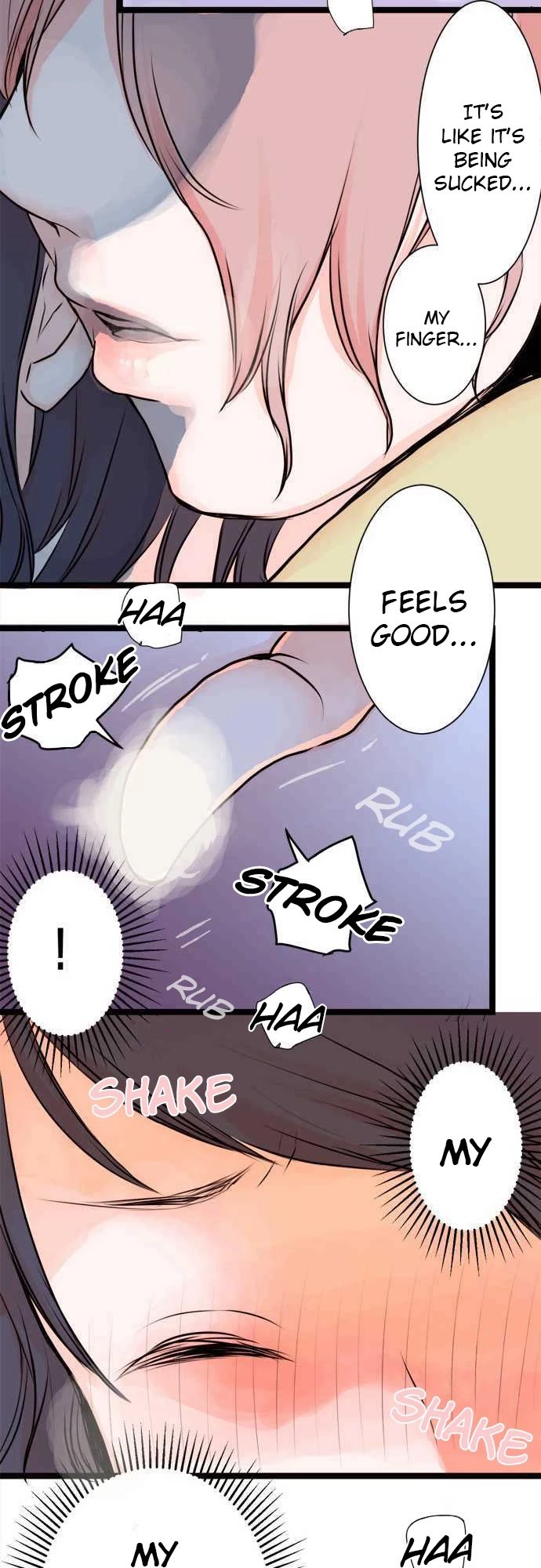 Page 7 of Chapter 23