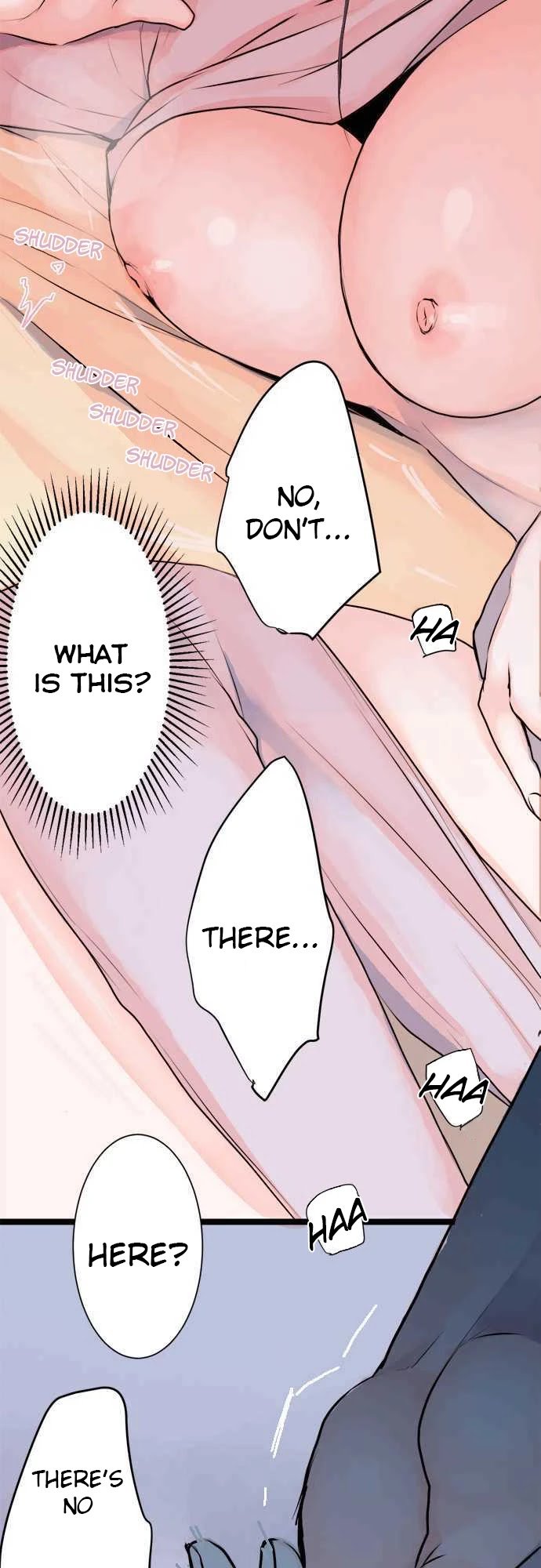 Page 10 of Chapter 23