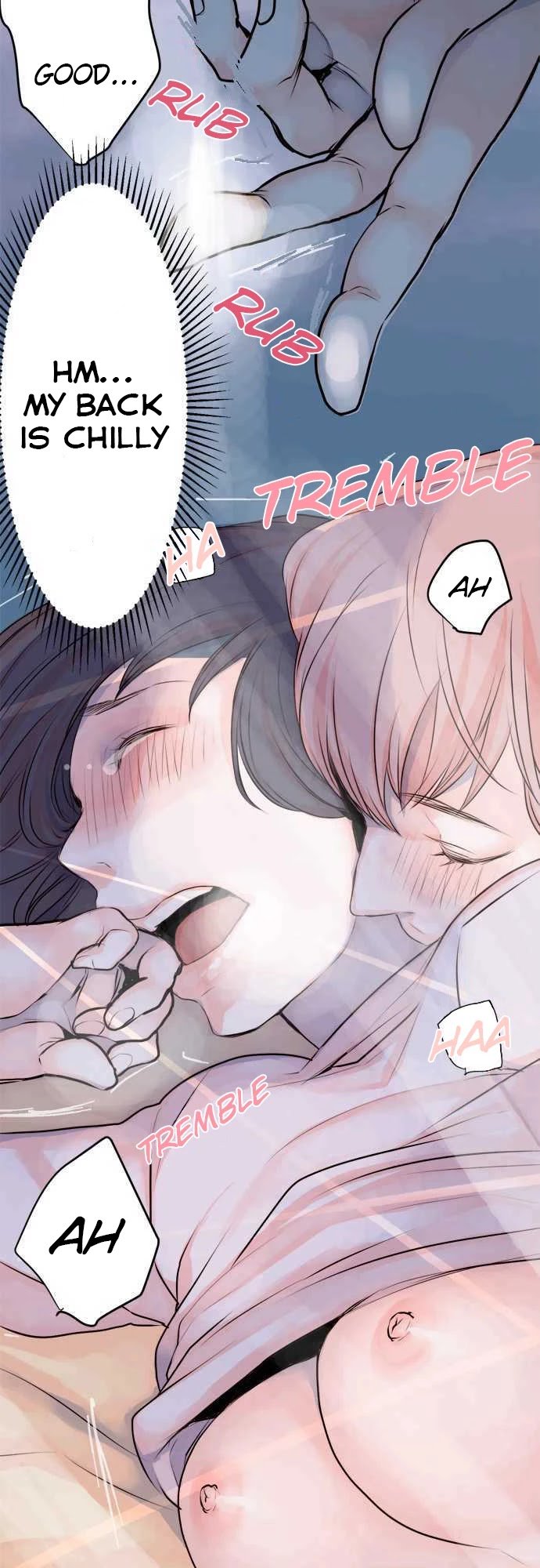 Page 11 of Chapter 23