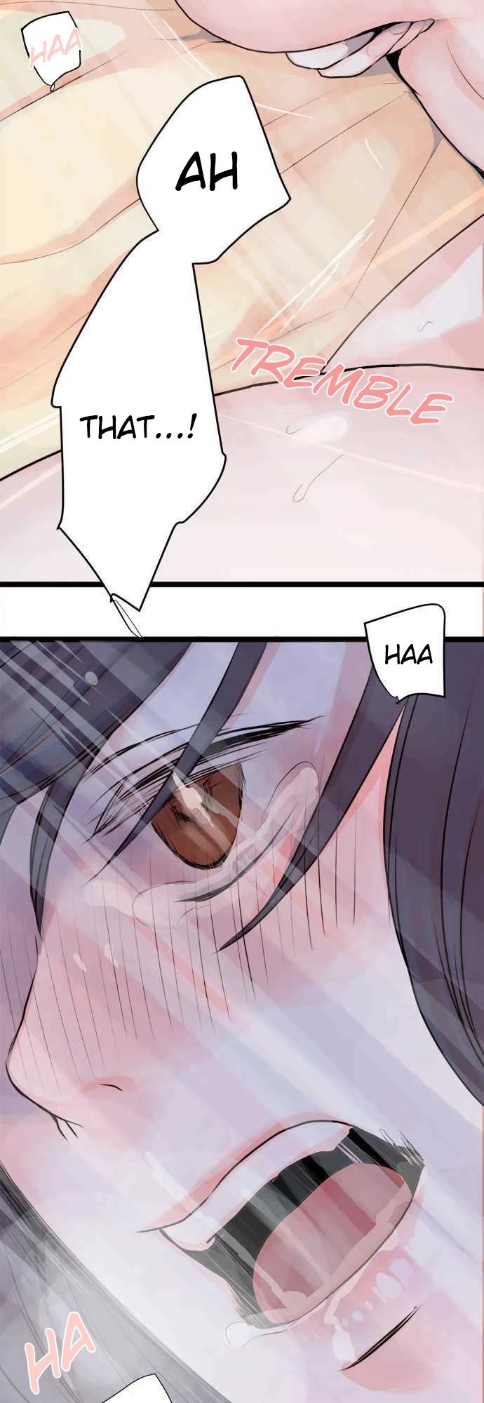 Page 12 of Chapter 23