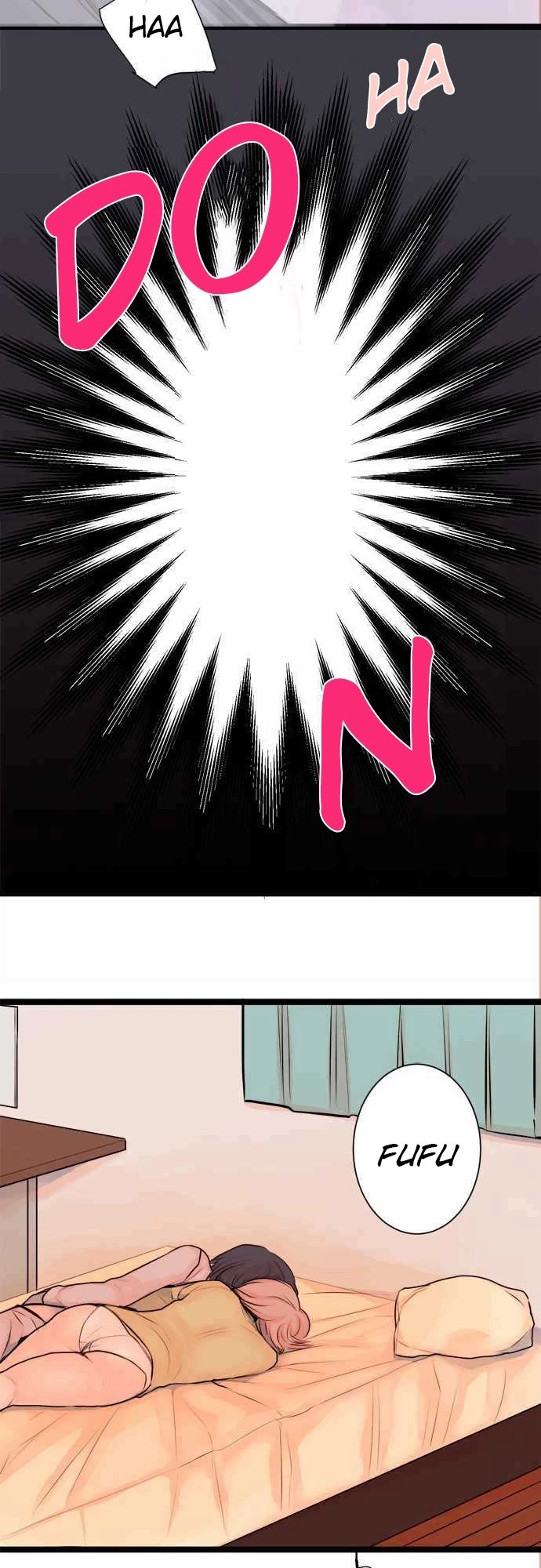 Page 13 of Chapter 23