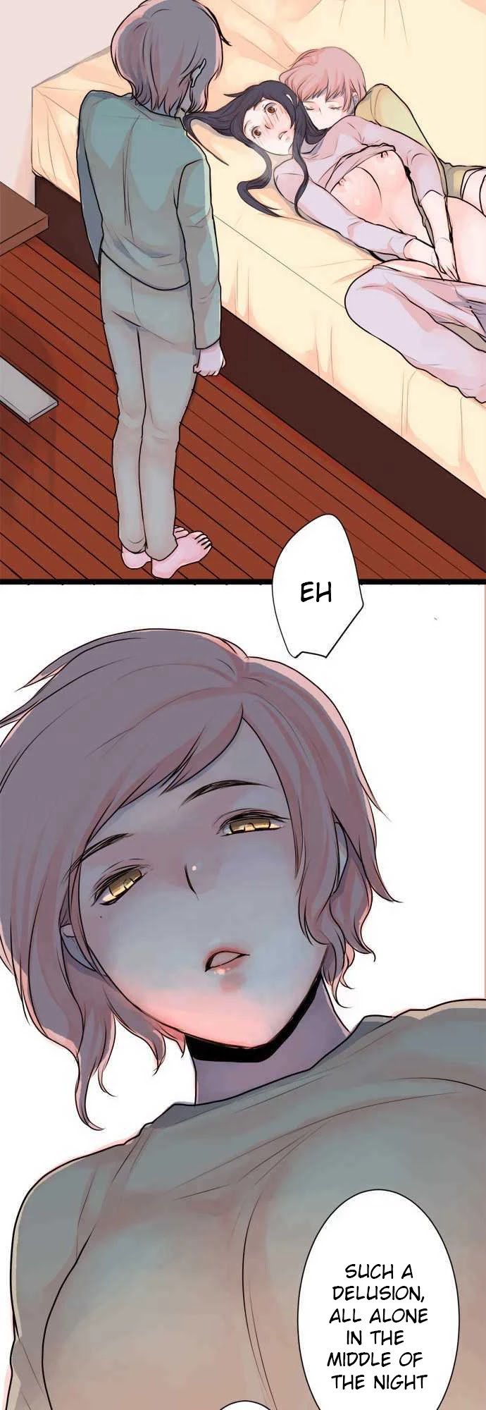 Page 15 of Chapter 23