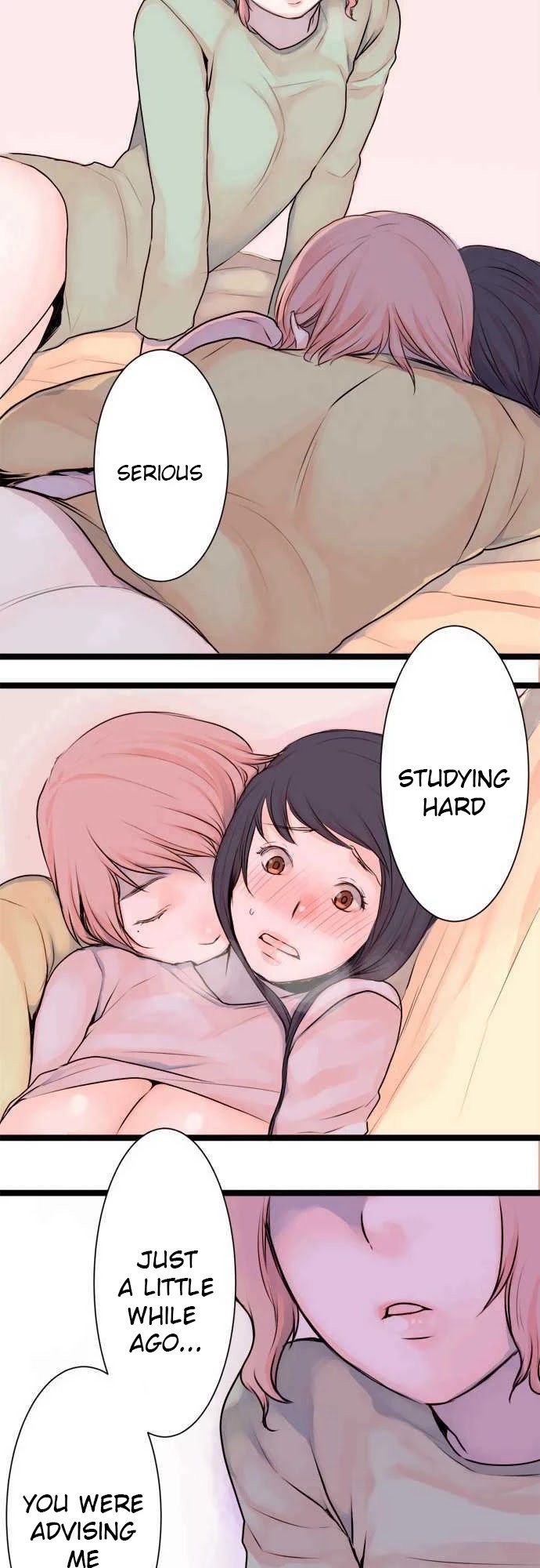 Page 17 of Chapter 23