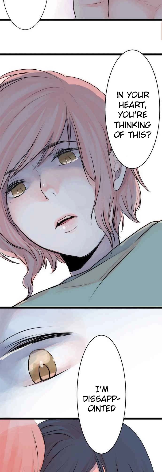 Page 18 of Chapter 23