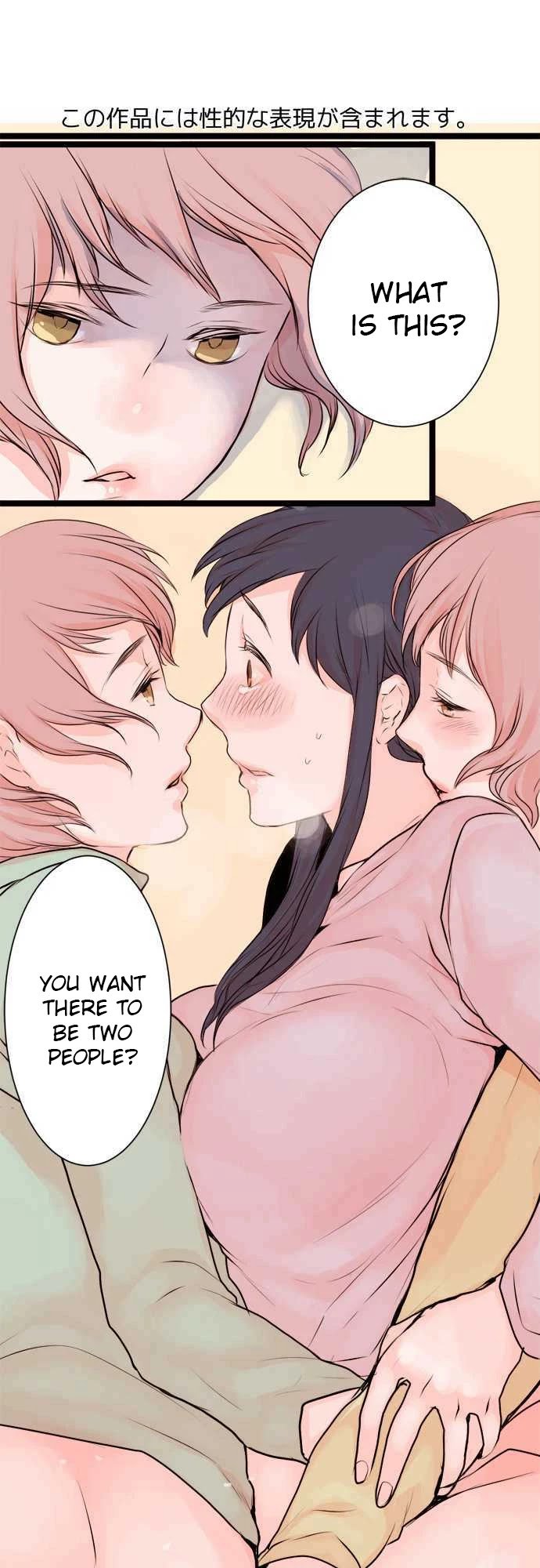 Page 1 of Chapter 24