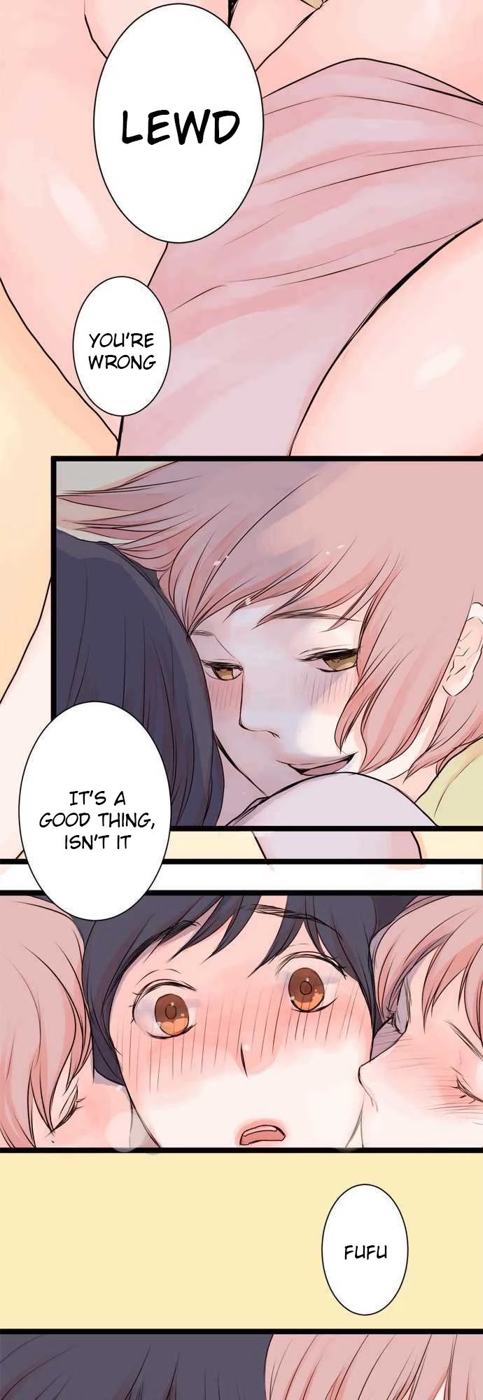 Page 2 of Chapter 24