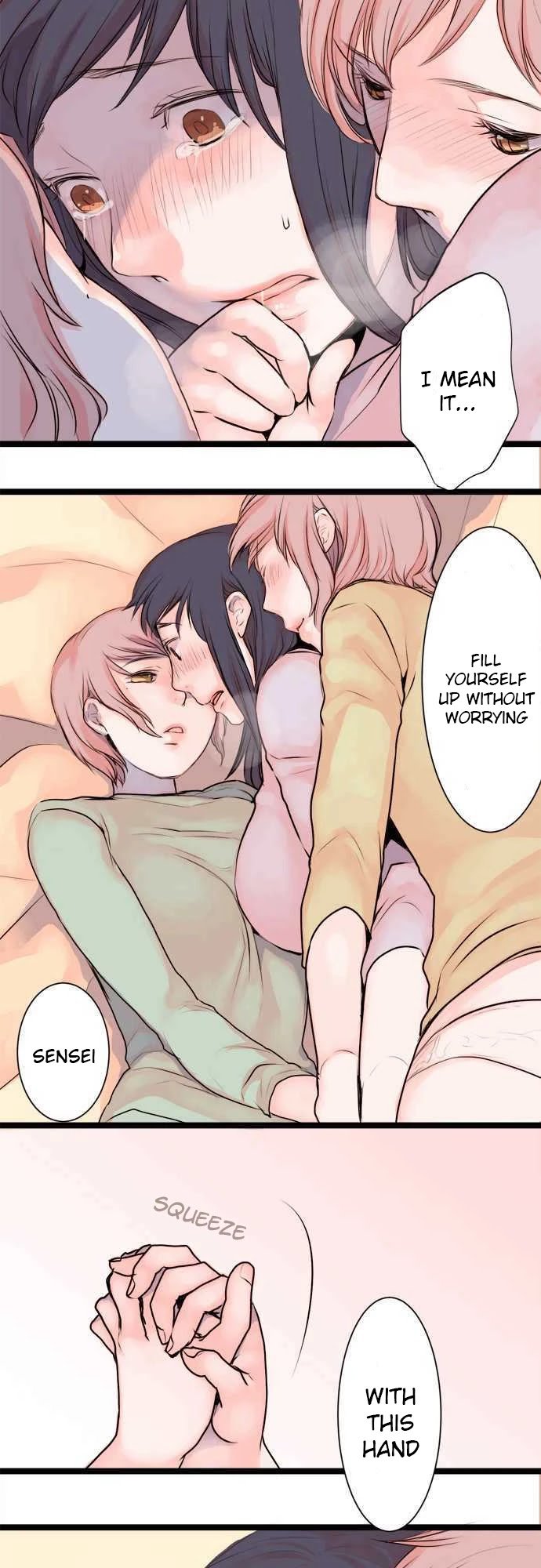 Page 3 of Chapter 24