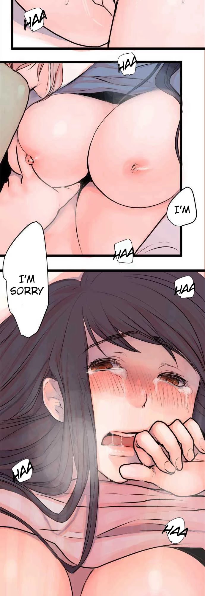 Page 6 of Chapter 24