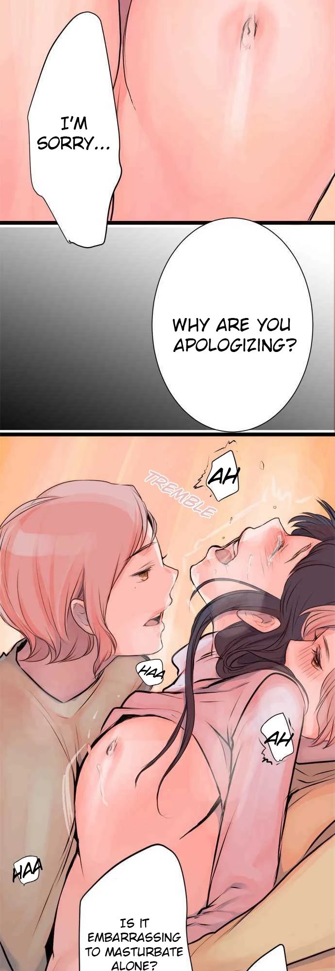 Page 7 of Chapter 24