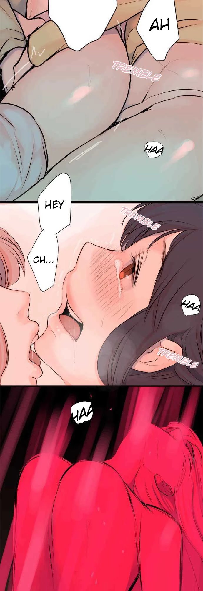 Page 8 of Chapter 24